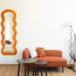 Katie\'S Apartment